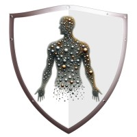 Atelierul de Oameni logo - Similar company to Octogonhub