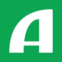 Altek logo - Similar company to Start Group Consulting