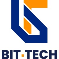 BitTech SAS logo - Similar company to Chibchapps