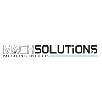 Machsolutions SA logo - Similar company to Insafe S.R.L.