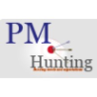 Pm Hunting