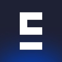 CEF.AI logo - Similar company to Cere Network