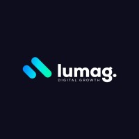 Lumag Digital logo - Similar company to Fads