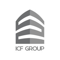 ICF GROUP Azerbaijan logo - Similar company to Transmit