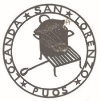 Locanda San Lorenzo logo - Similar company to Hotel La Maison