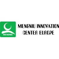 Mengniu Innovation Center Europe BV logo - Similar company to Freeman Nutrition