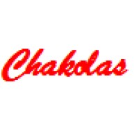Chakolas Inc logo - Similar company to Chakolas Pavilion