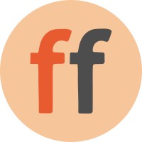 FORMACOMFRANCE logo - Similar company to A2C-Partners