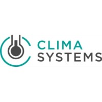 Clima-Systems BV logo - Similar company to Houtindustrie Veteka Bv