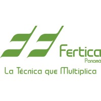 FERTICA PANAMÁ logo - Similar company to Torotrac