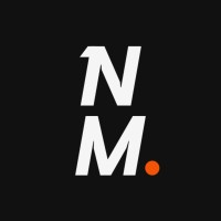 Noise Media logo - Similar company to Cassini Systems