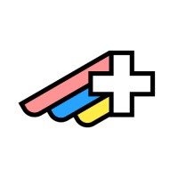 TeamCo Paris logo - Similar company to Rocket4Sales