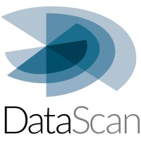 Datascan - Santolina logo - Similar company to Digifact