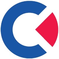 The Centerprise Company logo - Similar company to Restartus