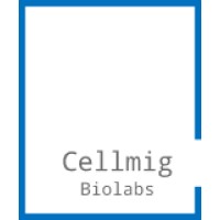 CellmigBiolabs logo - Similar company to Rogers Sciences, Inc.