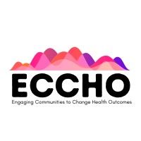 ECCHO: Engaging Communities to Change Health Outcomes logo - Similar company to Embolden Wi