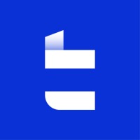 Tontine logo - Similar company to Tontine Trust