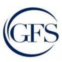 Global General Trading logo - Similar company to Interco Global General Trading