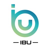 IBU Next logo - Similar company to A&M Digital Media