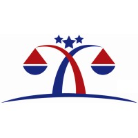 Standard Communications, Inc (Team SCI) logo - Similar company to Mitchco International