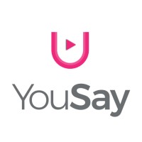 YouSay News and Entertainment logo - Similar company to Ktree.Com