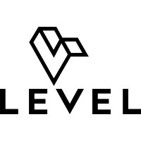 Level Ventures logo - Similar company to Mckesson Ventures