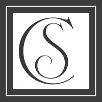 Schiewe Ceramics Ltd logo - Similar company to Luxi