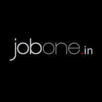 JobOne.in logo - Similar company to Ibis-Consulting Recruitment