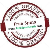 FreeSpinsGratis.com logo - Similar company to Duelz