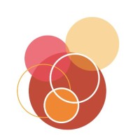 Cordner Advisory logo - Similar company to The Adding Value Cfo Pty Ltd