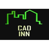 Cad Inn