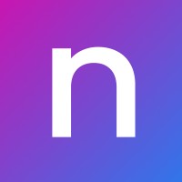 Neostack AI logo - Similar company to Resida