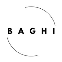 Baghi - LinkedIn GTM for B2B Teams logo - Similar company to Lyos