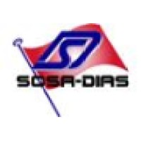 Sosa Dias, S.A.