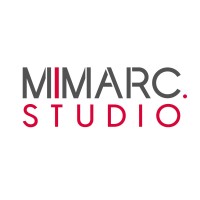 Mimarc Studio logo - Similar company to Action Park