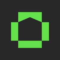 Metrobodegas.SV logo - Similar company to Agn Design Collaborative
