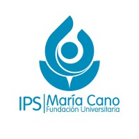 IPS Fundación Universitaria María Cano logo - Similar company to Ips Terapias Integrales Domiciliarias