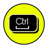 Control Space logo - Similar company to Control Space Pvt Ltd