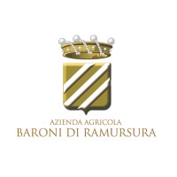 Azienda Agricola-Agrituristica Baroni di Ramursura-Tenuta Sorìa logo - Similar company to Tenuta Il Corno