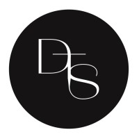 Desi Tax Service® logo - Similar company to Desi Tax Services
