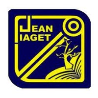 Comunidad Educativa Jean Piaget, Poza Rica. logo - Similar company to Radiorama Poza Rica