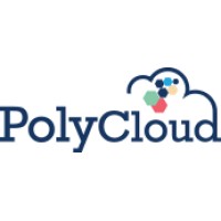 PolyCloud Inc logo - Similar company to Polycloud