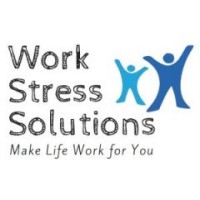 Work Stress Solutions