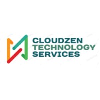 Cloudzen Technology Services logo - Similar company to Cloudgen Technology (Pvt) Ltd