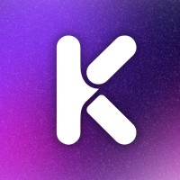Koist logo - Similar company to Birds Of Space
