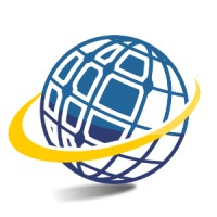 Belfast SEO logo - Similar company to Xpert Chain | Seo Services