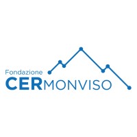 Fondazione CER Monviso logo - Similar company to Green Wolf