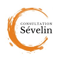 Consultation Sévelin logo - Similar company to Fondation Ecole Pestalozzi