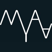 Mangera Yvars Architects logo - Similar company to Architectree Studio