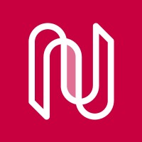 Nares Group logo - Similar company to Loko牛排